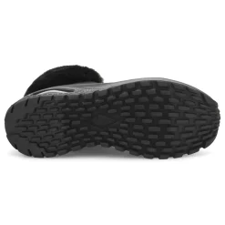 Uno Rugged Fall Air Women