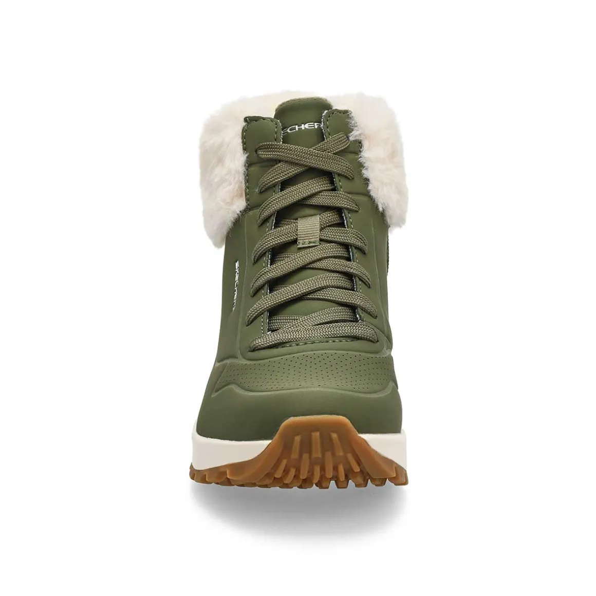 Uno Rugged Fall Air Women