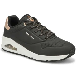 Uno Shimmer Away Women