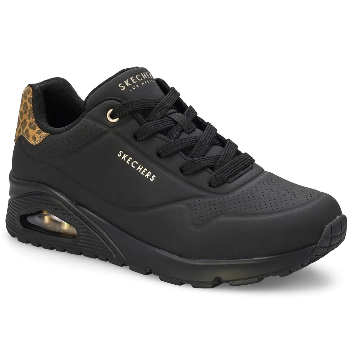 Uno Shimmer Away Women