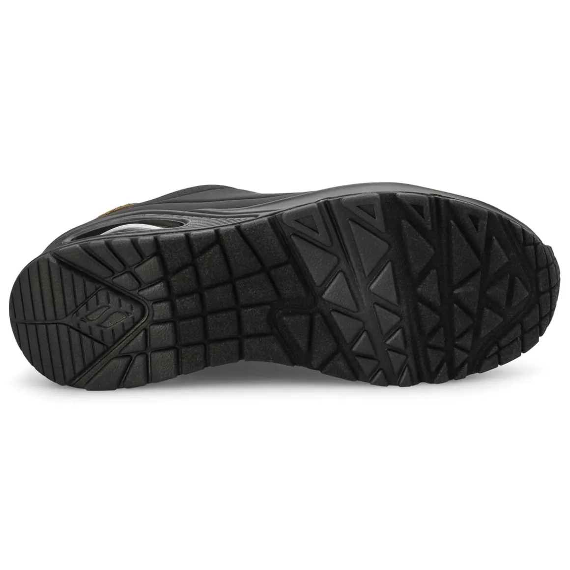 Uno Shimmer Away Women