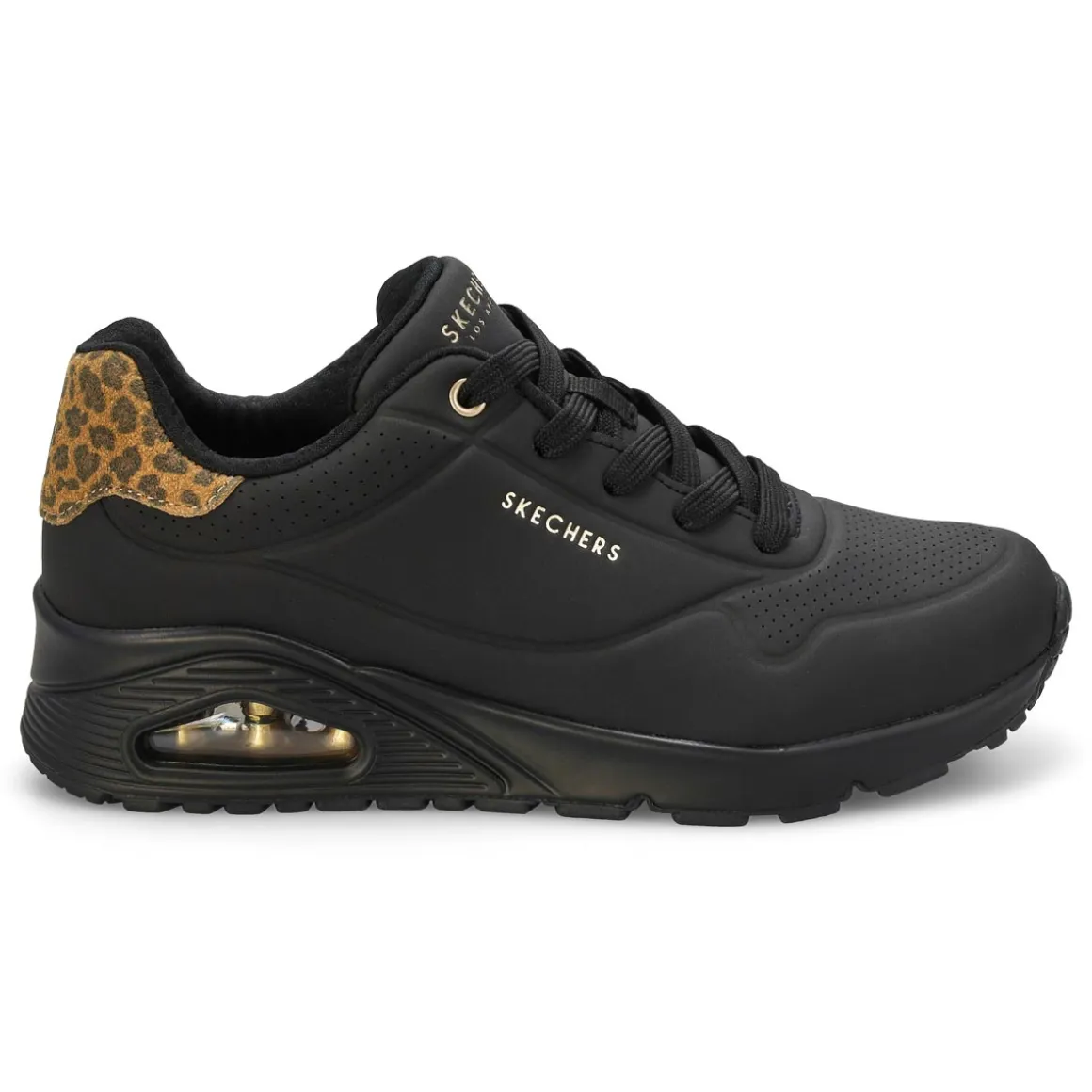 Uno Shimmer Away Women