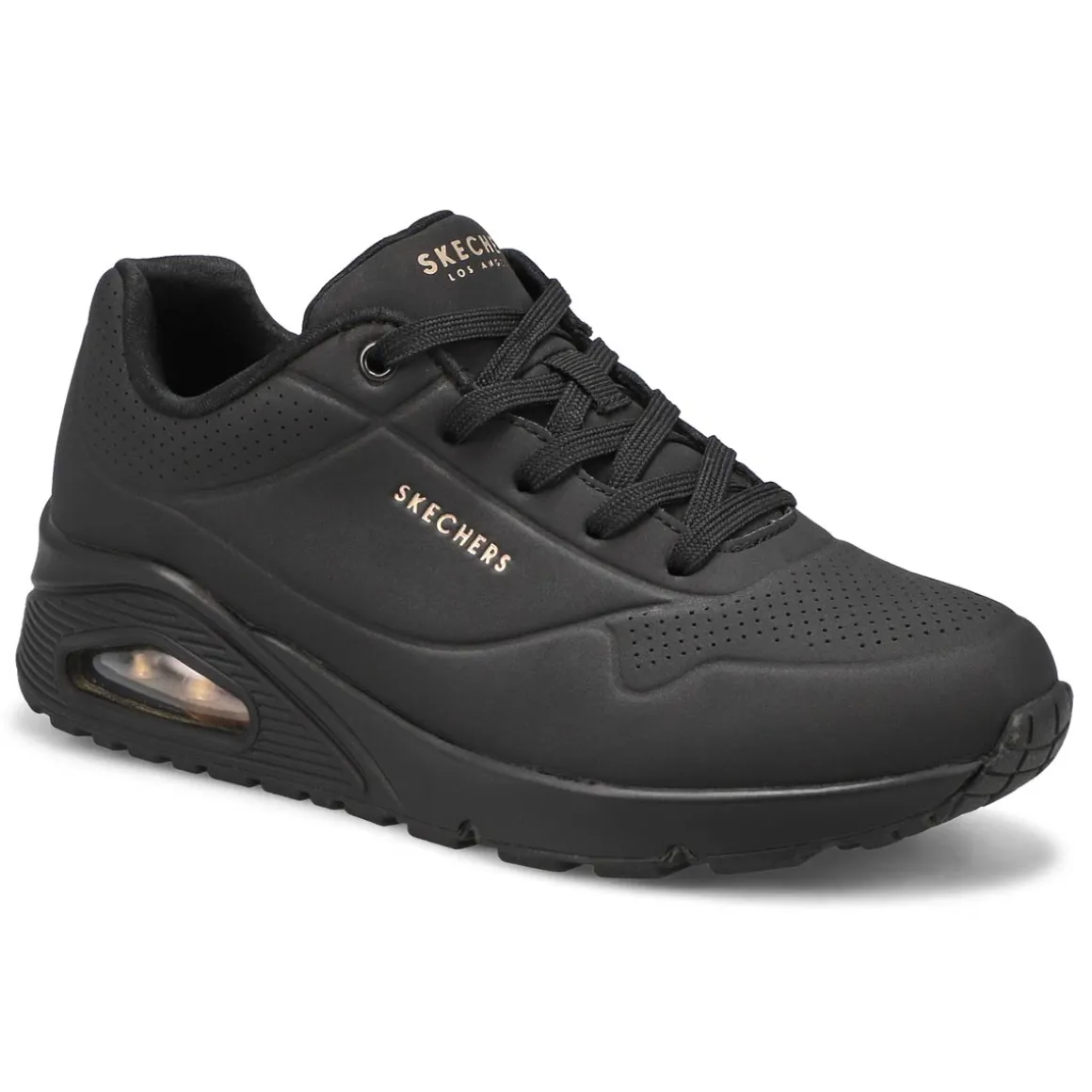 Uno Shimmer Away Women