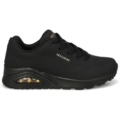 Uno Shimmer Away Women