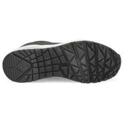 Uno Shimmer Away Women