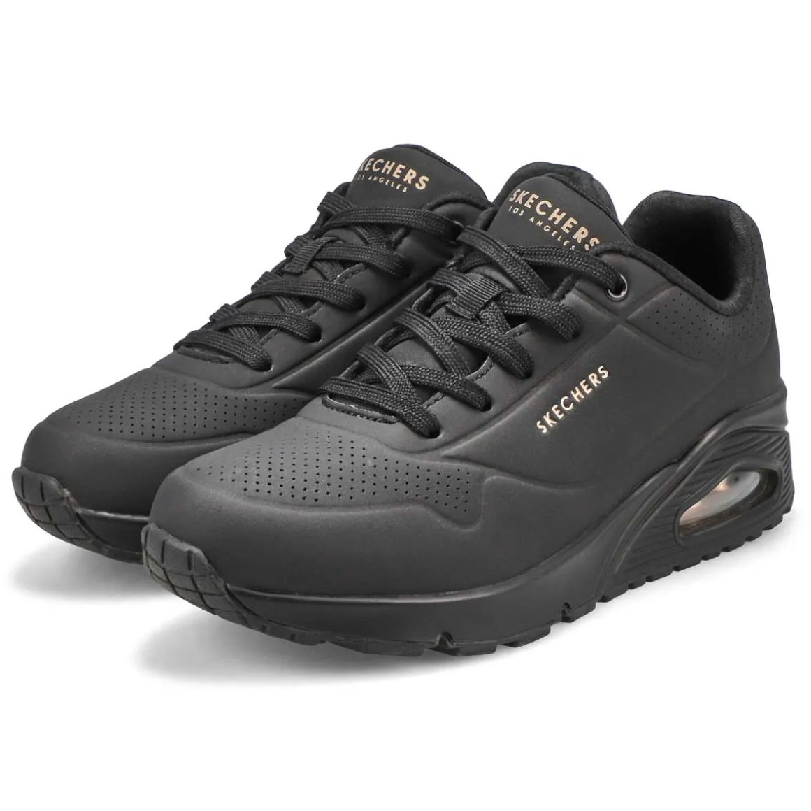 Uno Shimmer Away Women