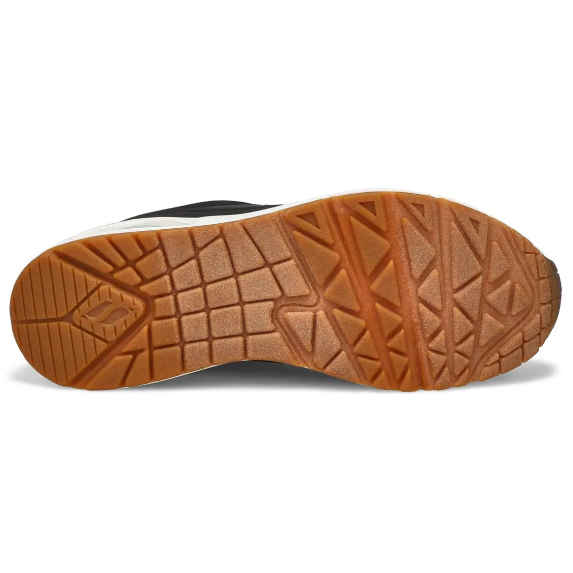 Uno Shimmer Away Women