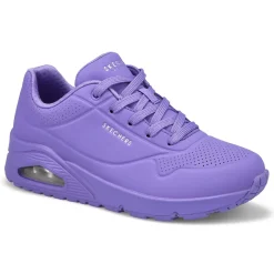 Uno Shimmer Away Women