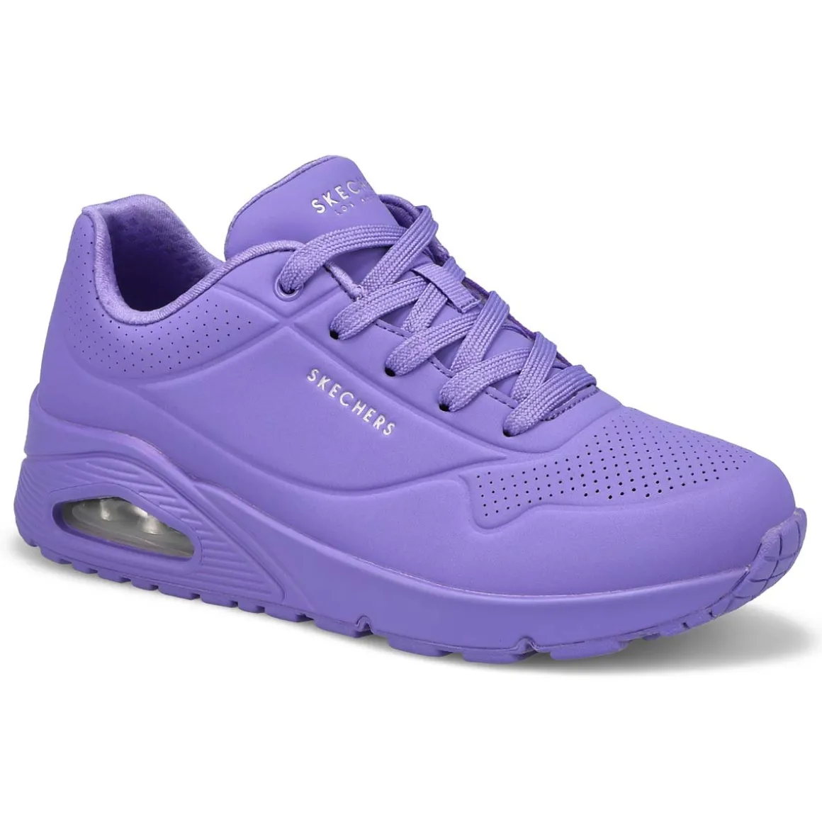 Uno Shimmer Away Women