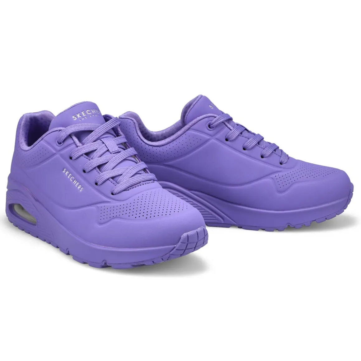 Uno Shimmer Away Women