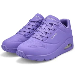 Uno Shimmer Away Women