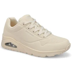 Uno Shimmer Away Women