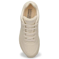 Uno Shimmer Away Women