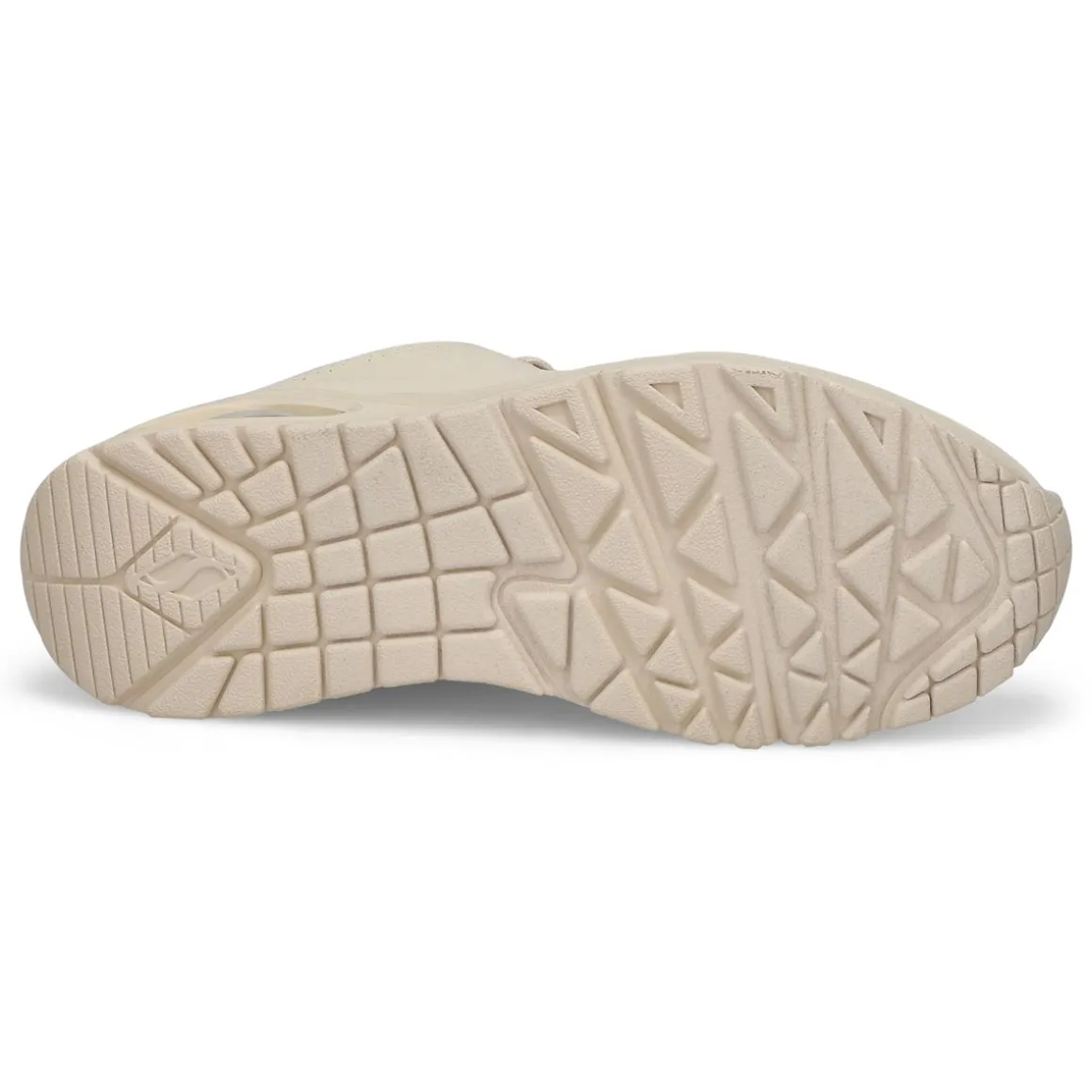 Uno Shimmer Away Women