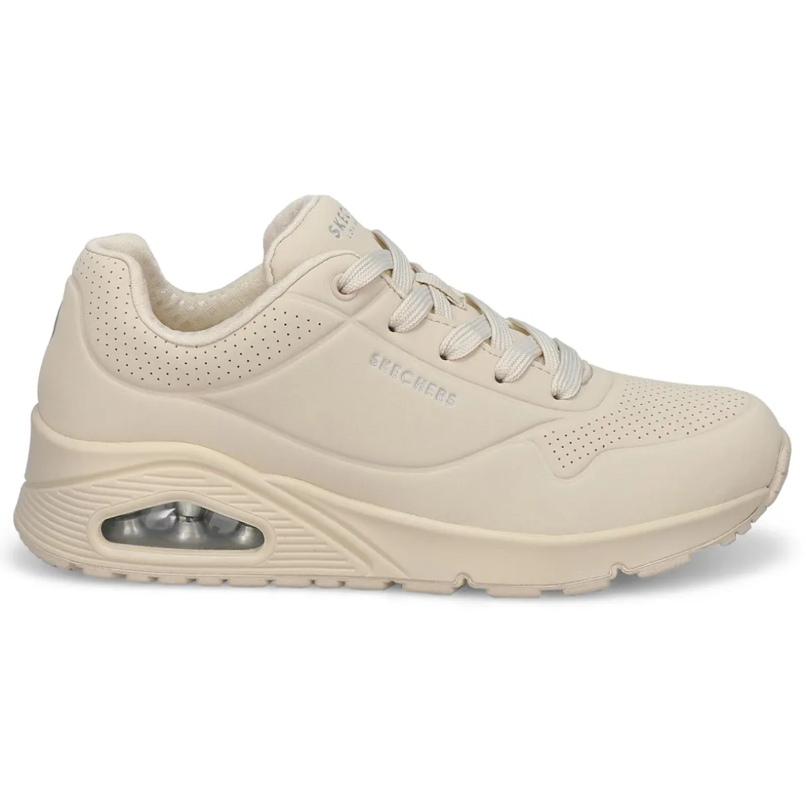 Uno Shimmer Away Women