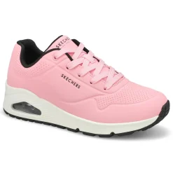 Uno Shimmer Away Women