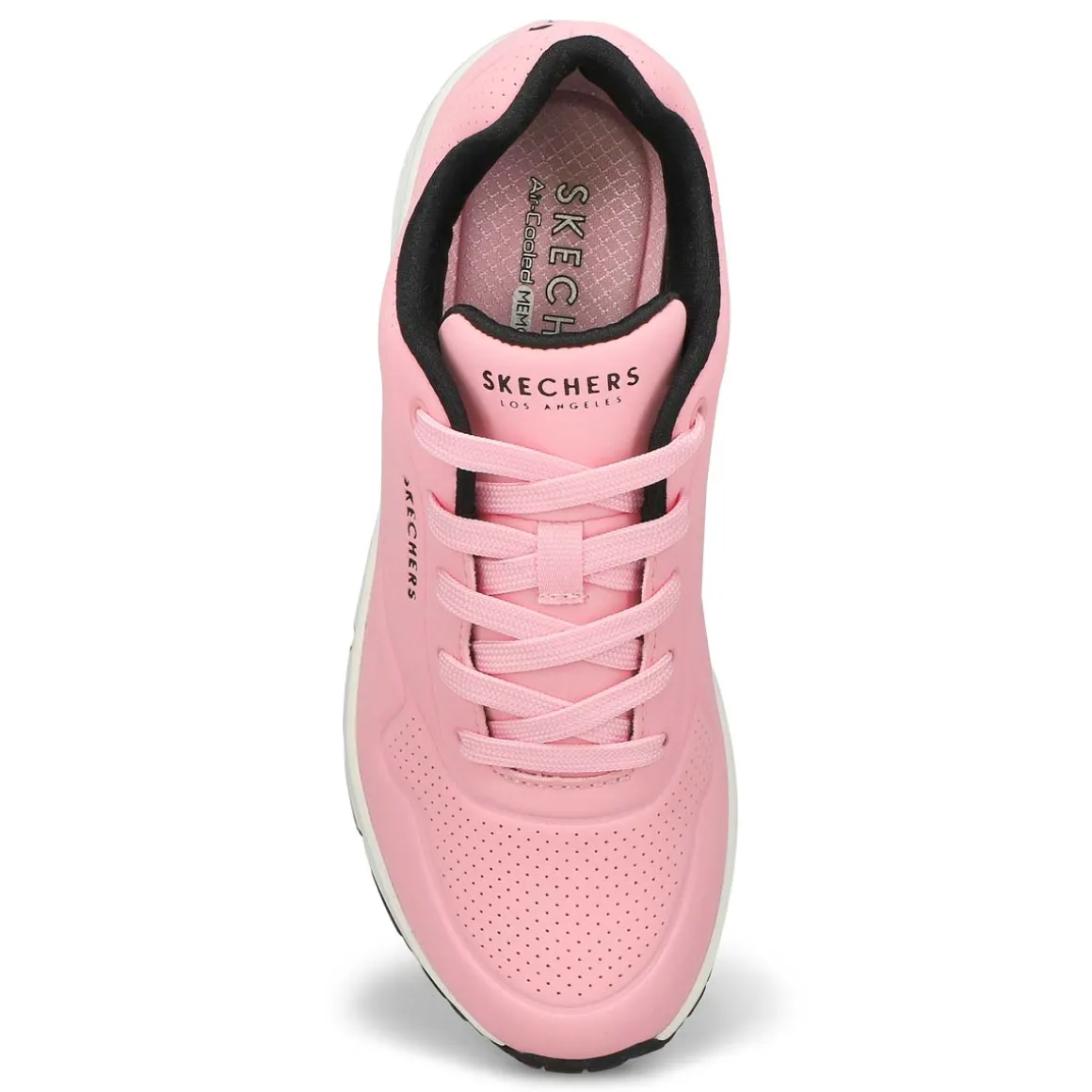 Uno Shimmer Away Women