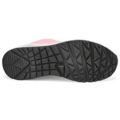 Uno Shimmer Away Women