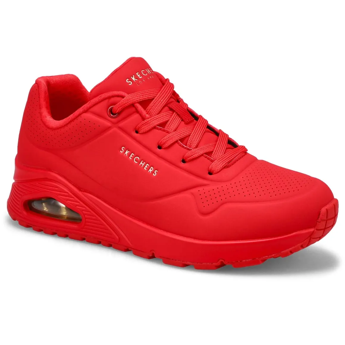 Uno Shimmer Away Women