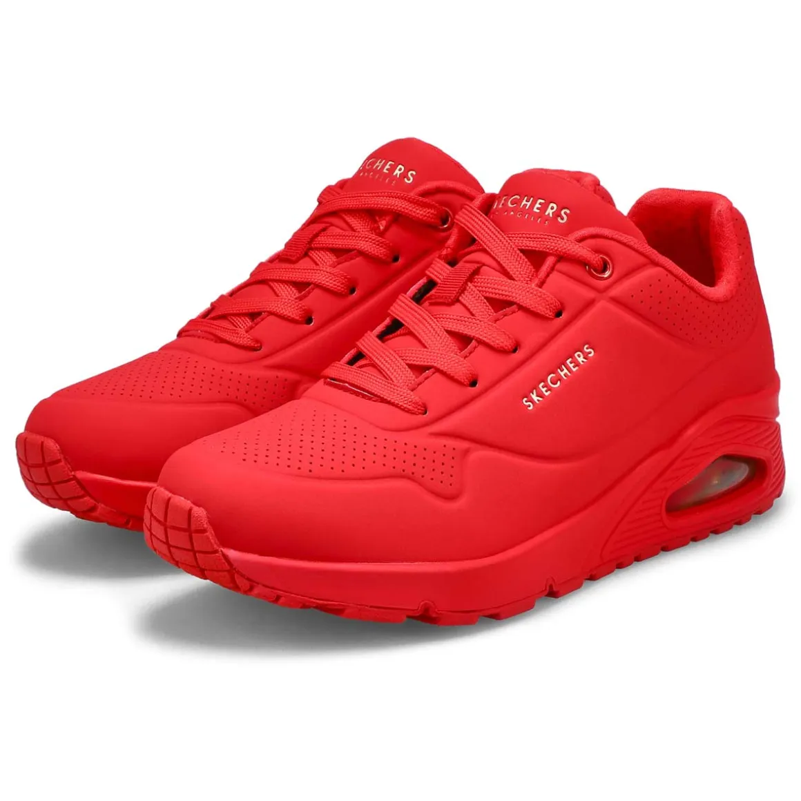 Uno Shimmer Away Women