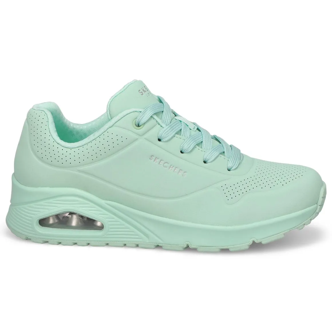 Uno Shimmer Away Women