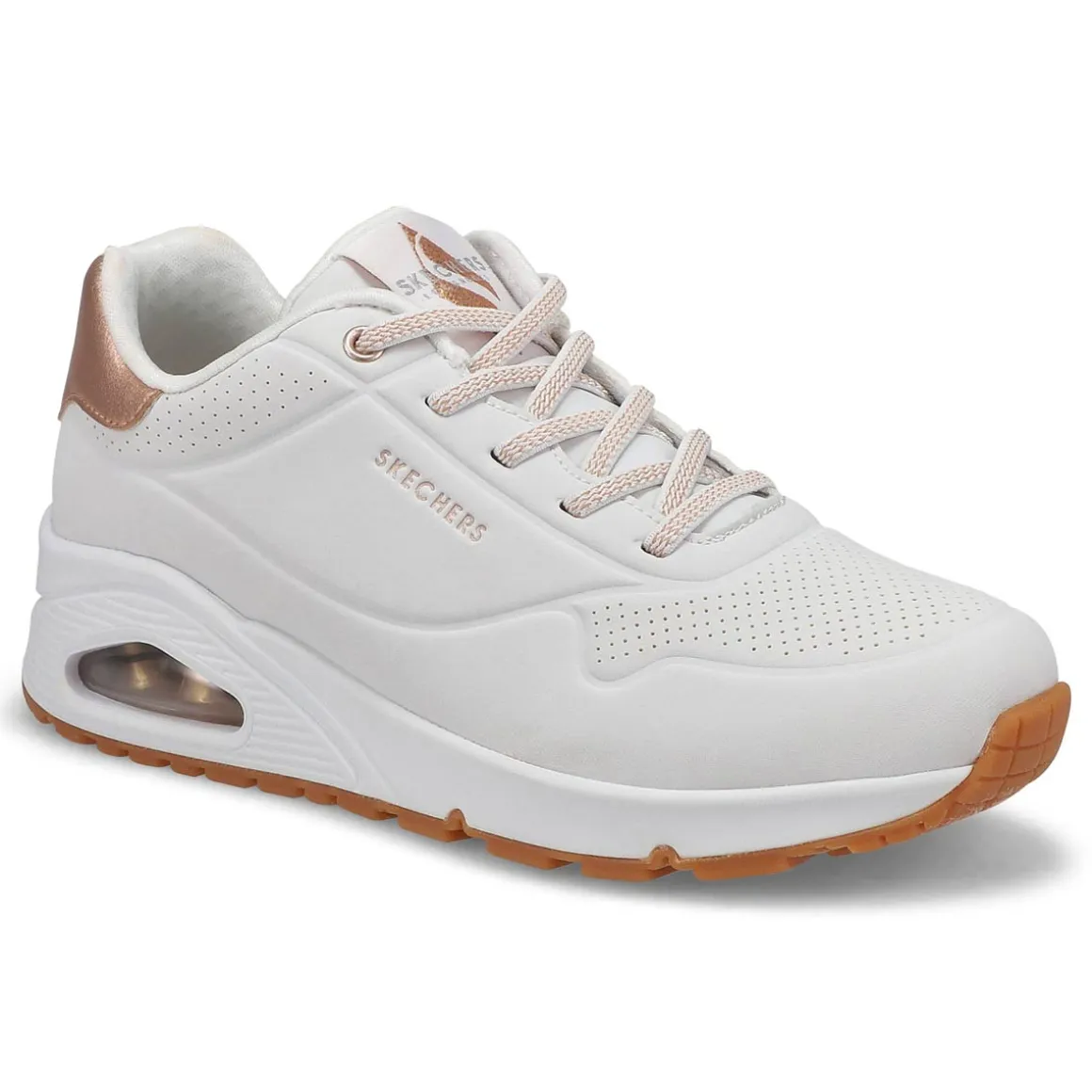 Uno Shimmer Away Women