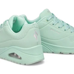 Uno Shimmer Away Women