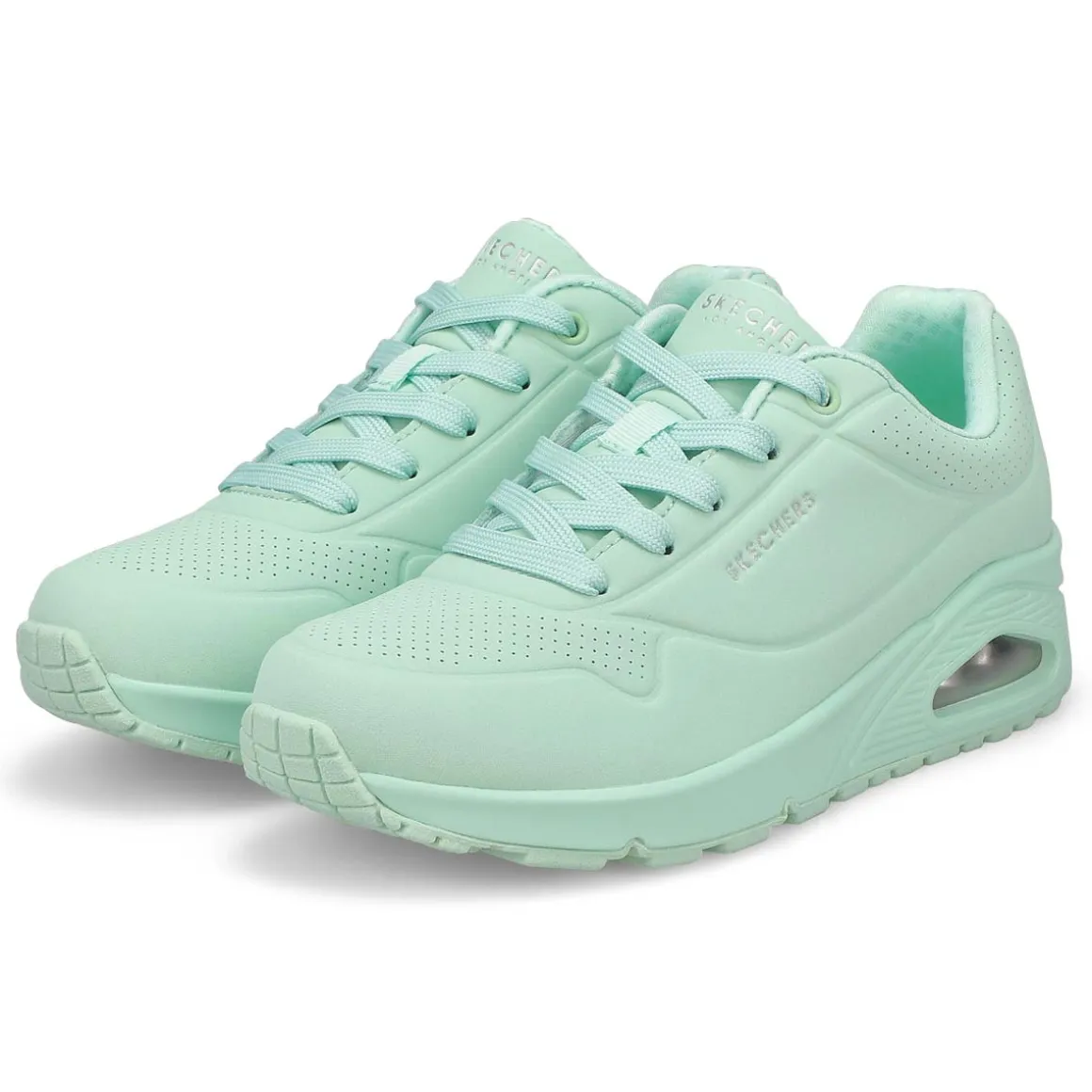 Uno Shimmer Away Women