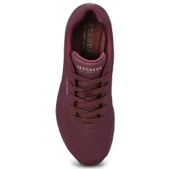 Uno Shimmer Away Women