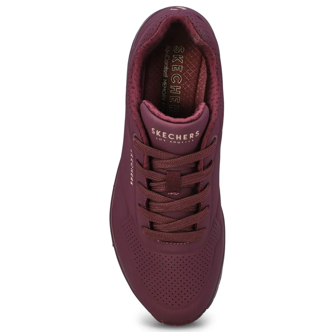 Uno Shimmer Away Women
