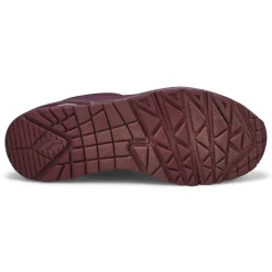 Uno Shimmer Away Women