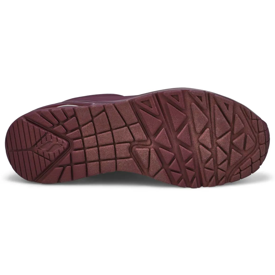 Uno Shimmer Away Women
