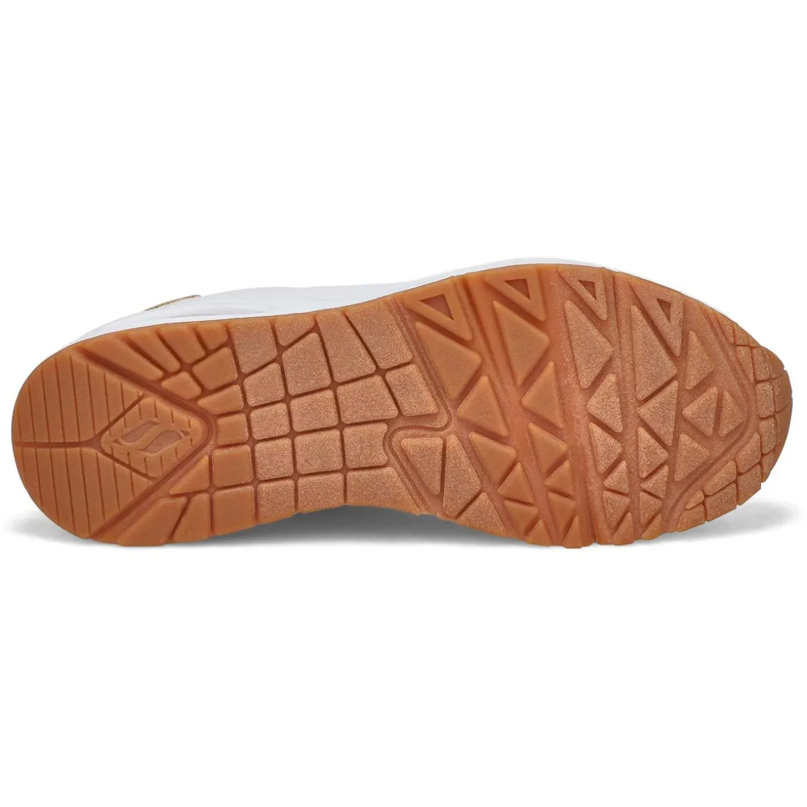 Uno Shimmer Away Women