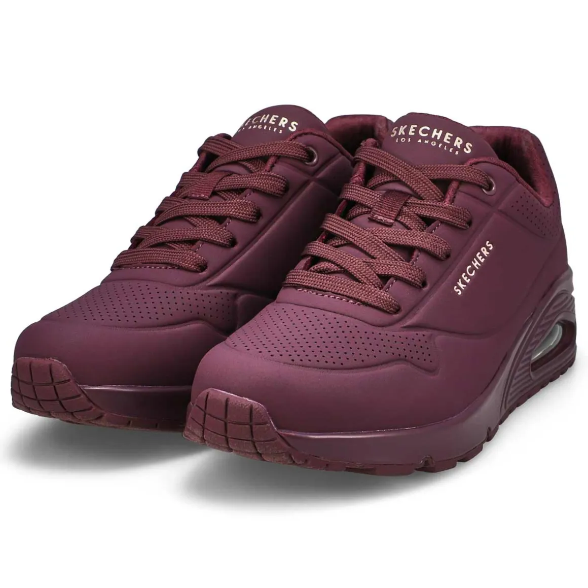 Uno Shimmer Away Women