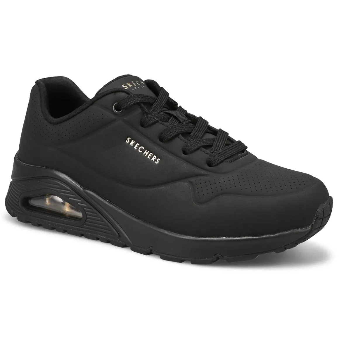 Uno Shimmer Away Women