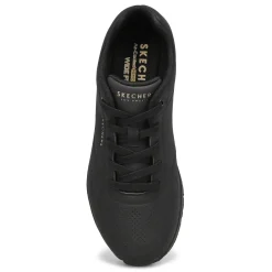 Uno Shimmer Away Women