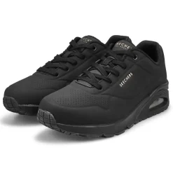 Uno Shimmer Away Women