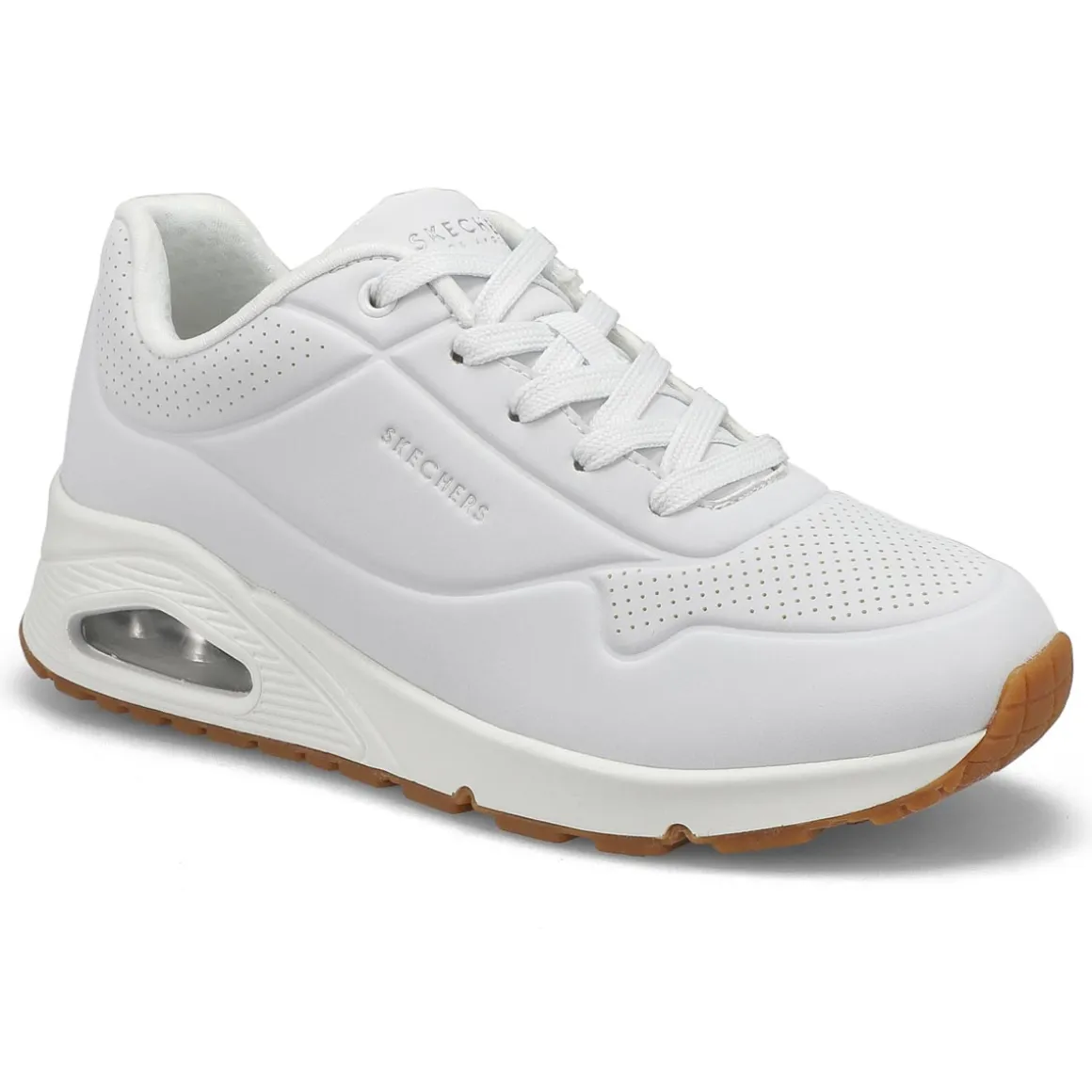 Uno Shimmer Away Women