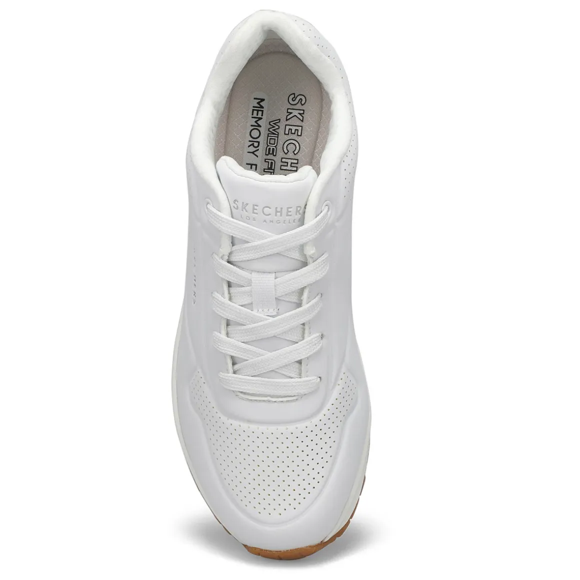 Uno Shimmer Away Women