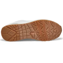 Uno Shimmer Away Women