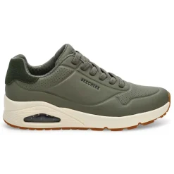 Uno Tailored Air Men