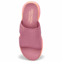 Vapor Foam Women