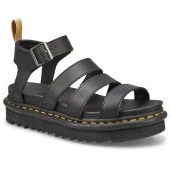 Vegan Blaire Women
