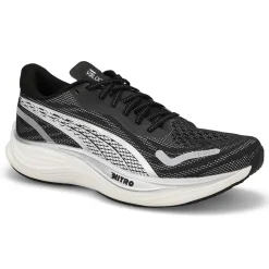 Velocity Nitro 3 Men