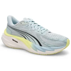 Velocity Nitro 4 Women