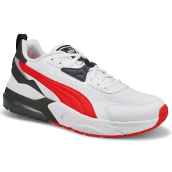 Vis2K Men