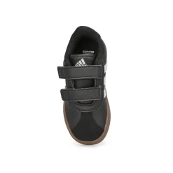 VL Court 3.0 CF I Baby and Toddlers