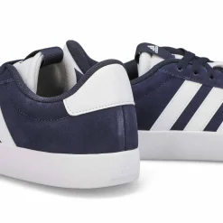 VL Court 3.0 Men