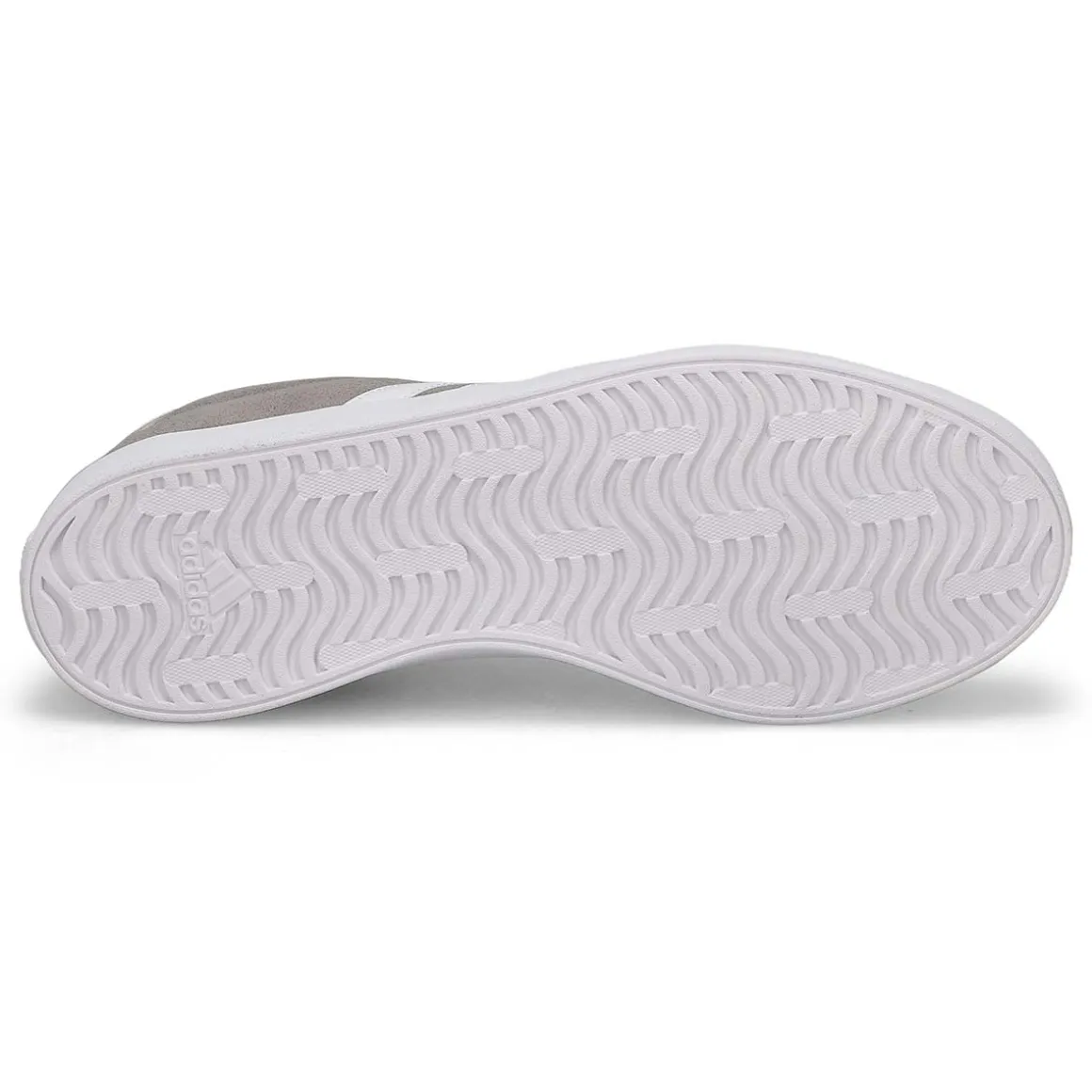 VL Court 3.0 Men