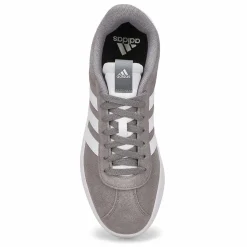 VL Court 3.0 Men